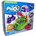 Pixos Ultimate Design Station
