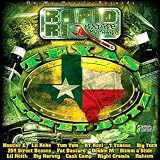 Texas Money Boyz and Rapid Ric [Us Import]