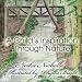 A Child s Inspiration Through Nature