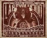 Revolucion Live 2