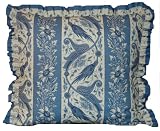 Review Oscar de la Renta KNIGHTSEUROSHAM / O Oscar Knightsbridge European Sham