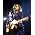 Thumbnail image of Amy Macdonald