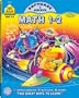 Math 1-2: Software & Workbook