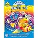 Math 1-2: Software & Workbook