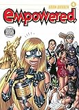 Empowered Volume 4 (v. 4)