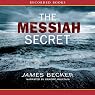 The Messiah Secret