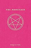 The Merciless