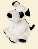 Mary Meyer Plush Sweet Haywood Hound 9