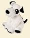 Mary Meyer Plush Sweet Haywood Hound 9