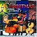 Mitch Miller Presents: Christmas Songs And Carols