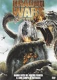 Dragon Wars