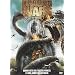 Dragon Wars