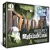 History's Mysteries (6-Disc Box Set) [DVD]