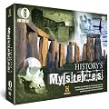History's Mysteries (6-Disc Box Set) [DVD]