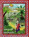 Love to Jaixai and Vonchai, From Laos: A Traditional Laotian Tapestry of Stories, Recipes and Love