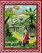 Love to Jaixai and Vonchai, From Laos: A Traditional Laotian Tapestry of Stories, Recipes and Love