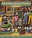 Books : The Earth and Its Peoples: A Global History Volume C: Since 1750 (Second Edition)