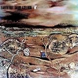 Revue David Axelrod  / Earth Rot