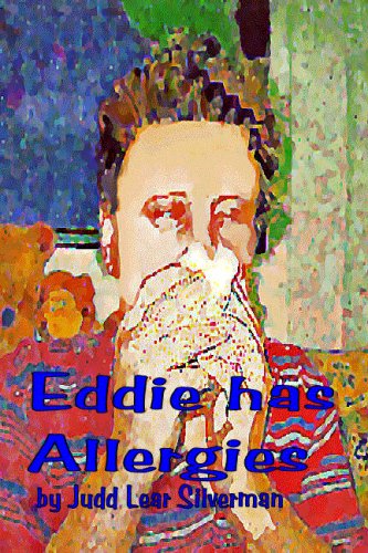 Allergies