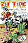 Fat Tire Tales and Trails: Arizona Mo...