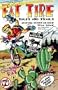 Fat Tire Tales & Trails: Arizona Mountain Bike Trail Guide