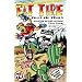 Fat Tire Tales & Trails: Arizona Mountain Bike Trail Guide