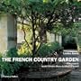 The French Country Garden