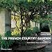 The French Country Garden