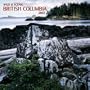 Wild & Scenic British Columbia: 2003