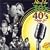 The Hits of the 30's and 40's