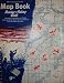 Minnesota County Map Book (Hunting and Fishing Guide)