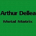 Metal Matrix