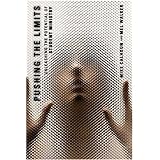 Pushing the Limits: Unleashing the Potential of Student Ministry