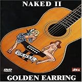 Naked 2 (Pal/Region 1)