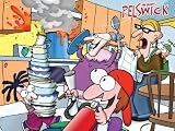 play video on Amazon Instant Video
