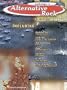 Anthology Of Alternative Rock