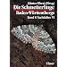 Die Schmetterlinge Baden-W�rttembergs, Bd.8, Nachtfalter