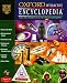 Oxford Interactive Encyclopedia