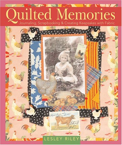 Quilting
