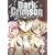 Dark Crimson, Tome 3 :