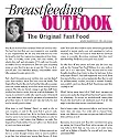 Breastfeeding Outlook