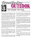 Magazines : Breastfeeding Outlook