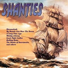 Shanties