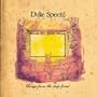 Songs From the Deep Forest