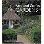 Arts and Crafts Gardens