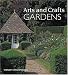 Arts and Crafts Gardens