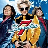 Samantha 7