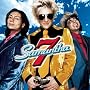 Samantha 7