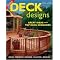 Some Deck and Patio Books