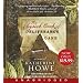 The Physick Book of Deliverance Dane